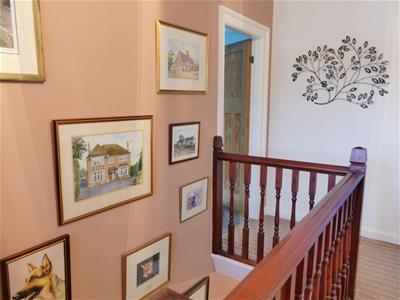 Picture 21